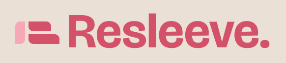 Resleeve preview